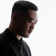 Photographer Алексей Almaty,