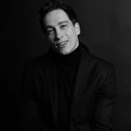 Photographer Андрей Almaty,