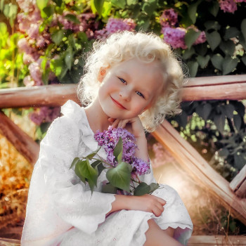 Слава Умнов, Алматы Фото - 5