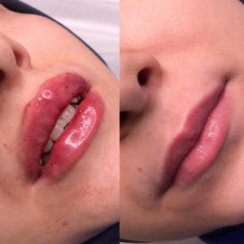 Диля , Shymkent Фото - 5