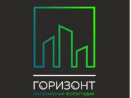 Photo Studio Горизонт Almaty,​Розыбакиева, 111