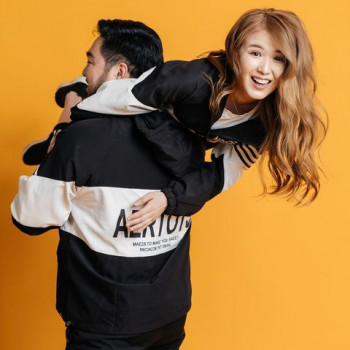 Горизонт, Almaty Фото - 5