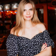 Cosmetologist Елена Матурова on Barb.pro
