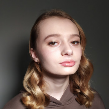 Ольга Лопатина, Moscow Фото - 5