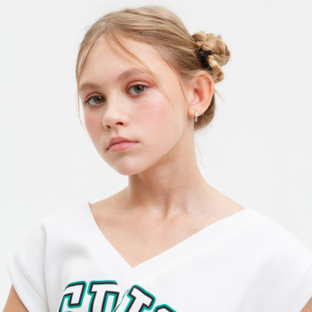 Ольга Лопатина, Moscow Фото - 6