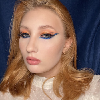 Ольга Лопатина, Moscow Фото - 7