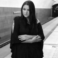 Фотограф Мария Алматы,