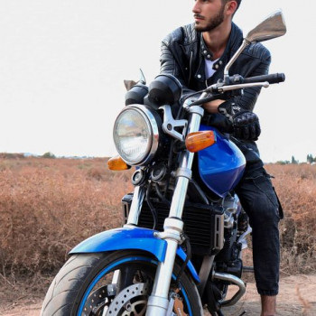 Мария Дуркова, Almaty Фото - 5