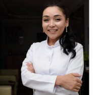 Cosmetologist Асем Shymkent,Адырбеков, 165