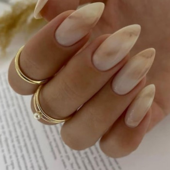 Гульнара , Shymkent Фото - 5