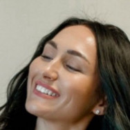 Permanent Makeup Master Наталья Yekaterinburg,