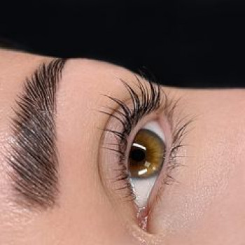 Наталья Городилова, Yekaterinburg Фото - 5