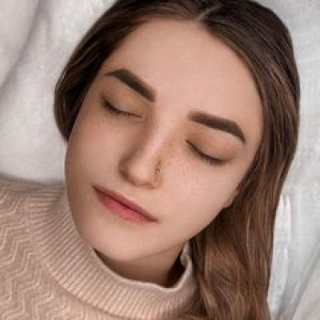 Наталья Городилова, Yekaterinburg Фото - 6