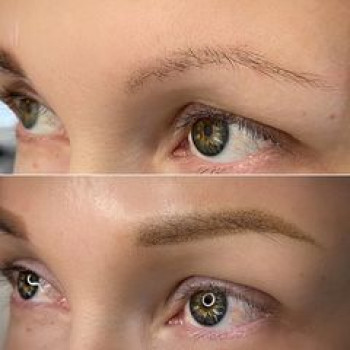 Алена Земерова, Екатеринбург Фото - 6