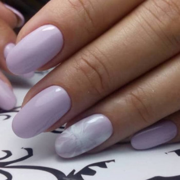 Люба Машкова, Шымкент Фото - 5