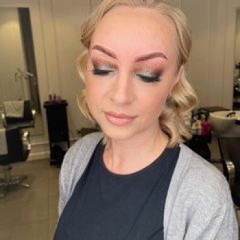 Алина Афанасьева, Yekaterinburg Фото - 5