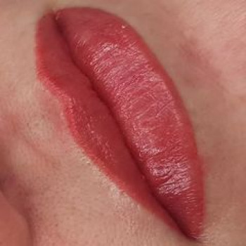 Олеся Сущенко, Yekaterinburg Фото - 5