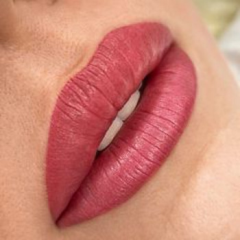 Олеся Сущенко, Yekaterinburg Фото - 6