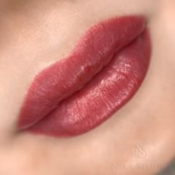 Вероника Михайлова, Yekaterinburg Фото - 5