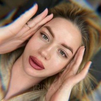 Ирина Осипова, Yekaterinburg Фото - 5