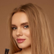 Permanent Makeup Master Екатерина Рамазанова on Barb.pro
