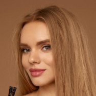 Permanent Make-up-Meister Екатерина Yekaterinburg,