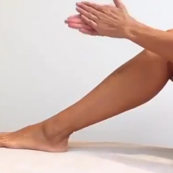 Валерия Березовская, Shymkent Фото - 5