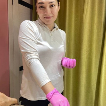 Аида , Shymkent Фото - 5