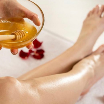 Камел , Shymkent Фото - 5