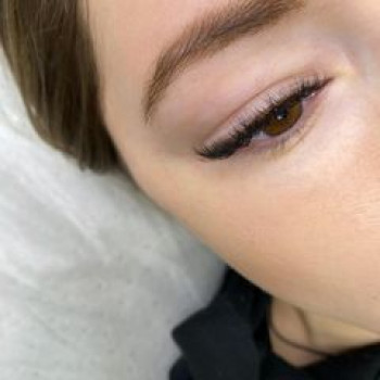 Юлия Белозерова, Yekaterinburg Фото - 5