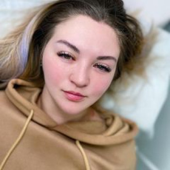 Юлия Белозерова, Yekaterinburg Фото - 6