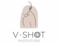 Photo Studio V_shot.studio on Barb.pro