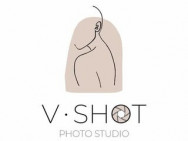 Photo Studio V_shot.studio Almaty,​проспект Назарбаева, 223