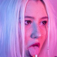 Фотограф Юлия Алматы,