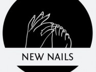 Ногтевая студия New Nails на Barb.pro