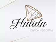 Nail Salon Халида Astana,​Петрова, 16/3