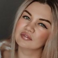 Permanent Makeup Master Татьяна Морозова on Barb.pro