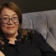 Мастер эпиляции Айнур Шымкент,