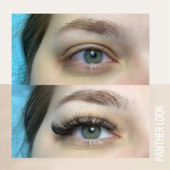 Мария Варик, Екатеринбург Фото - 5