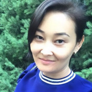 Hair Removal Master Багда Shymkent,пр-кт Республики, 4