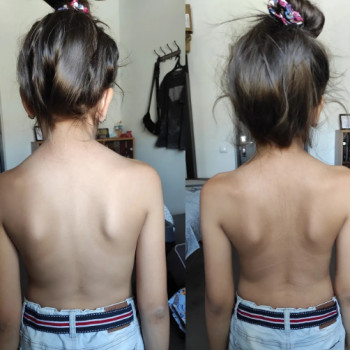 Владислав Гармаш, Shymkent Фото - 5