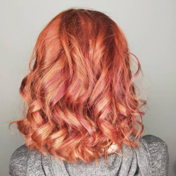 Мурат Хаджи, Shymkent Фото - 5