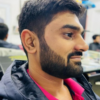 Бота , Shymkent Фото - 5