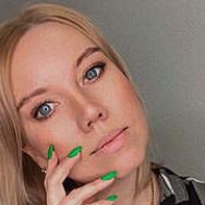 Permanent Make-up-Meister Екатерина Yekaterinburg,Уральских рабочих, д. 44