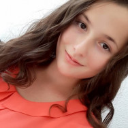 Парикмахер Диана Шымкент,Байтерекова, 100/4