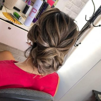 Диана , Shymkent Фото - 5