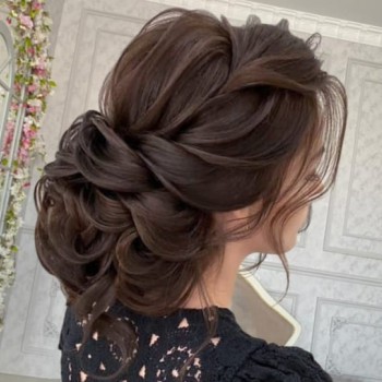 Диана , Shymkent Фото - 6