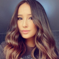 Парикмахер Болжан Шымкент,мкр Север, 4