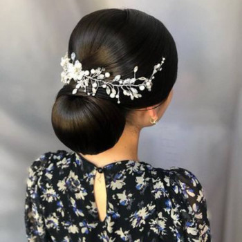 Болжан , Шымкент Фото - 5