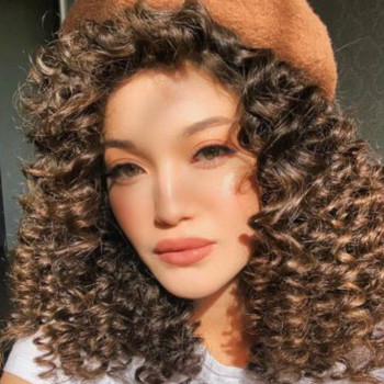 Болжан , Шымкент Фото - 6